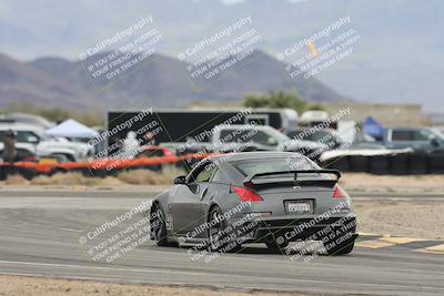 media/Nov-22-2025-Speed Ventures (Sat) [[a198746dab]]/4-Green Group/Session 2 (Turn 16)/